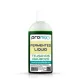 Promix Fermented Liquid Kwas Mlekowy Na Amura Liquid 200ml