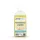 Promix Fermented Liquid Kwas Mlekowy Mango Liquid 200ml