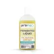 Promix Fermented Liquid Kwas Mlekowy Mango Liquid 200ml