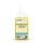 Promix Fermentowany Płyn Kwas mlekowy Słodki Ananas Płyn 200ml