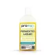 Promix Fermentowany Płyn Kwas mlekowy Słodki Ananas Płyn 200ml