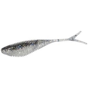 Mikado Fry Fish 564 8cm Sztuczna przynęta plastikowa 5 szt.