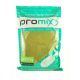 Promix Green Zanęta 800gr