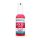 Promix GOOST Spray Fluo Czerwony Kiełbasa Chili 60ml