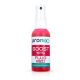Promix GOOST Spray Fluo Czerwony Kiełbasa Chili 60ml