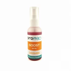 Promix GOOST Spray Pomarańcza Mango 60ml