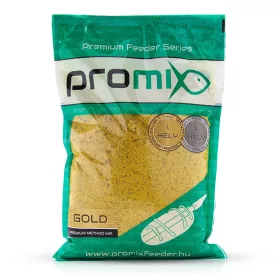 Promix Gold Zanęta 800gr