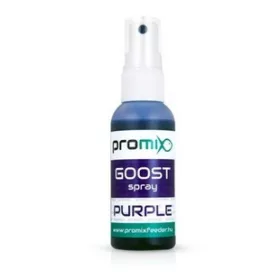 Promix GOOST Spray Fioletowa Kałamarnica 60ml