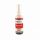 Promix GOOST Spray Czerwona Truskawka 60ml