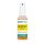 Promix GOOST Spray Yellow Słodki Ananas 60ml