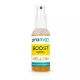 Promix GOOST Spray Yellow Słodki Ananas 60ml