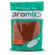 Promix Piekło Zanęta 800gr