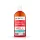 Promix Liquid Booster Kryll-Małża 200ml