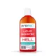 Promix Liquid Booster Kryll-Małża 200ml