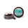 Promix Pop Up 8-10mm Ostry Wątrobowy 20gr