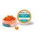 Promix Pop Up 6-8mm Mango 20gr