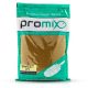 Promix Słodka F1 Zanęta 800gr