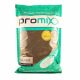 Promix Srebrny Zanęta 800gr