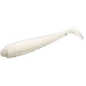   Mikado Speedo 382 Słony, Aromat krewetkowy 6,5cm Przynęta plastikowa 5 szt.