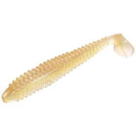   Mikado Speedo 342 Słony, Aromat krewetkowy 9cm Przynęta plastikowa 5 szt.