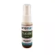 Promix Turbo Spray Amino 60ml