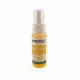 Promix Turbo Spray Kukurydza Słodka 60ml