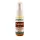 Promix Turbo Spray Pikantna Wątroba 60ml