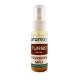 Promix Turbo Spray Pikantna Wątroba 60ml