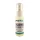 Promix Turbo Spray Czosnek-Migdał 60ml