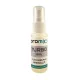 Promix Turbo Spray Czosnek-Migdał 60ml