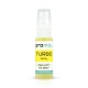 Promix Turbo Spray Jogurt-Kwas Masłowy  60ml