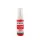 Promix Turbo Spray Kryll-Małża 60ml