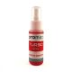 Promix Turbo Spray Czerwona Jeżyna 60ml
