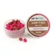 Promix Wafter Pellet 6-8mm Krem Truskawkowy 20gr