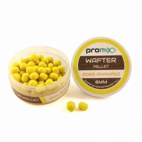 Promix Wafter Pellet 6-8mm Słodki Ananas 20gr