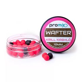 Promix Wafter Pellet 8-10mm Kryl Małż 20gr