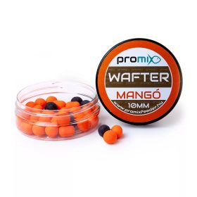 Promix Wafter Pellet 8-10mm Mangó 20gr