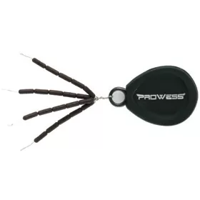 Prowess RIG WEIGHTS KAKI ciężarek do przyponów