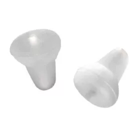   Prowess RING STOPS Stoper do Kulki / Stoper do Zestawu German Rig / Stoper do Zestawu Spinner Rig