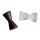 Prowess HAIR TOP STOPS APPAT BROWN Stoper do Kulek Proteinowych / Zestaw Stoperów