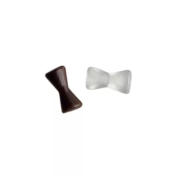 Prowess HAIR TOP STOPS APPAT BROWN Stoper do Kulek Proteinowych / Zestaw Stoperów