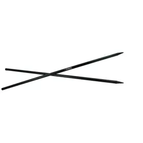 Prowess DISTANCE STICK zestaw miernika odległości