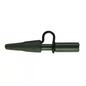 Prowess Metal Safety Clip Klips do ciężarków