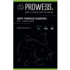 Prowess ANTI-TANGLE Rurka antysplątaniowa / Gumowa tulejka