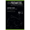 Prowess rurka termokurczliwa 1m, 1,5 mm, khaki