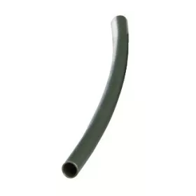 Prowess rurka termokurczliwa 1m, 2 mm, khaki