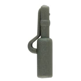 Prowess Classic Lead Clip 10db Ólomklipsz
