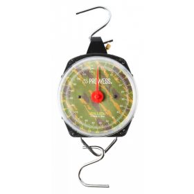 Prowess Scale 50kg Analog Scale
