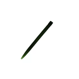   Prowess ANTI-TANGLE XL KAKI Rurka antysplątaniowa / Gumowa tulejka
