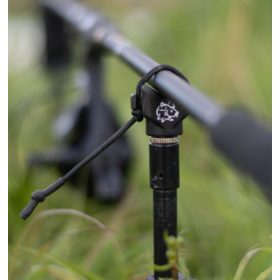 Prowess Safety Guard Głowica uchwytu na wędkę